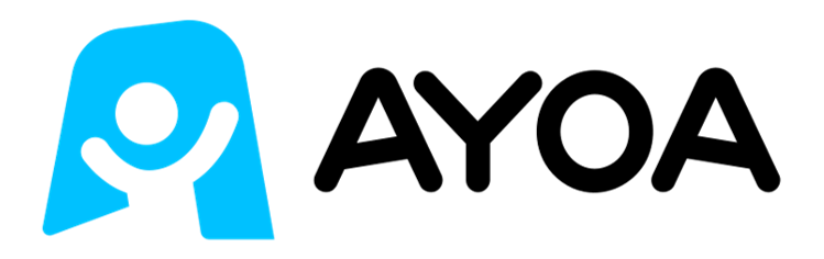 AYOA