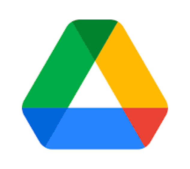 google drive