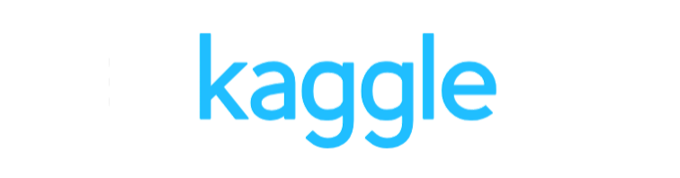 Kaggle