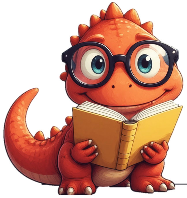 Story Generator link