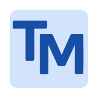 teachable machine logo