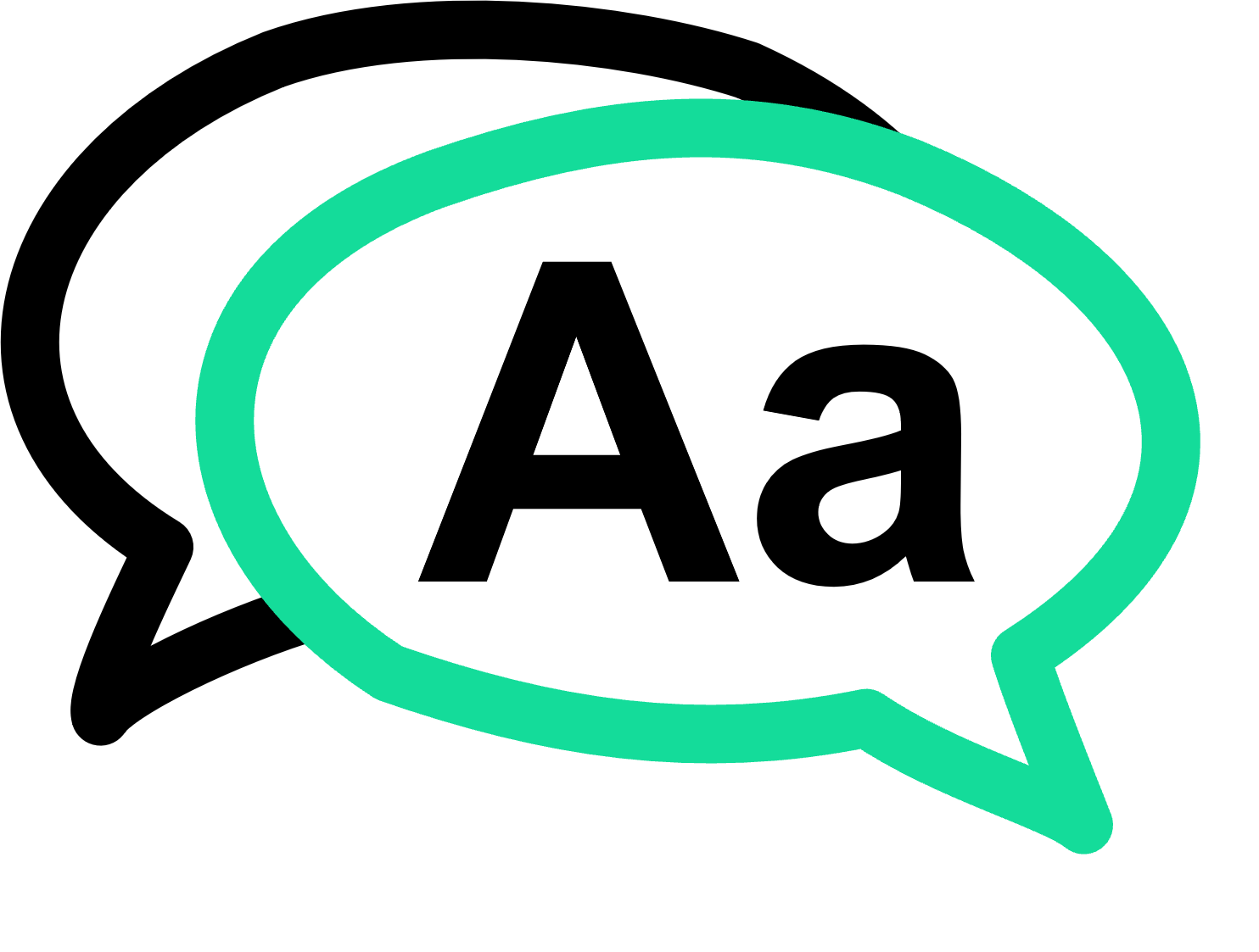 Prompt Practice: chat Playground