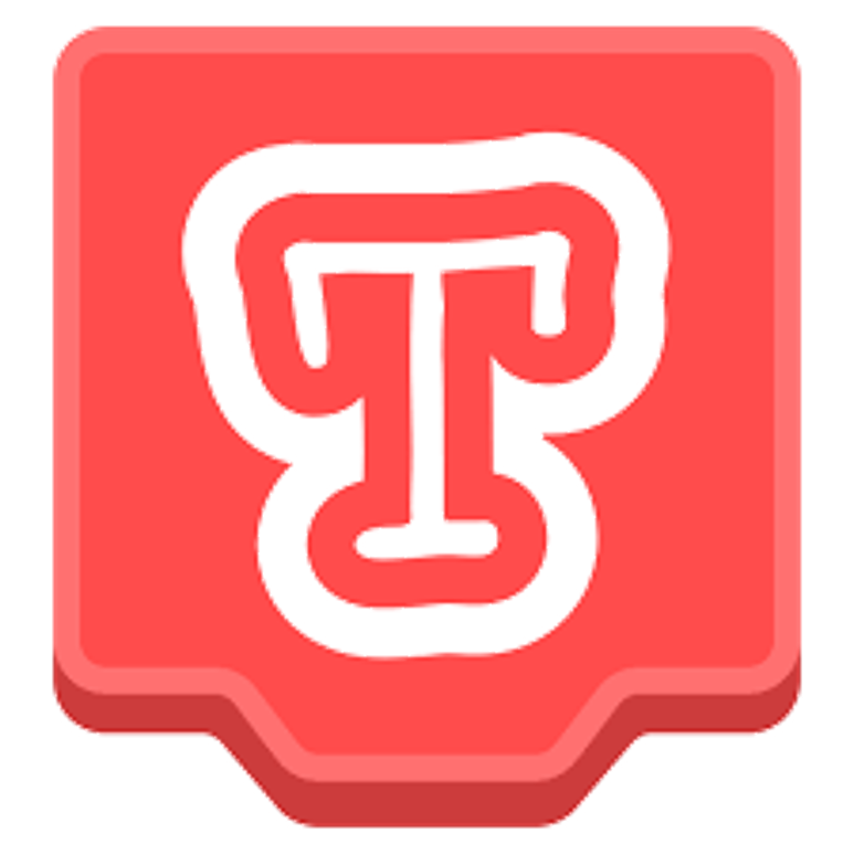 turbowarp logo