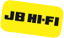 jb hifi